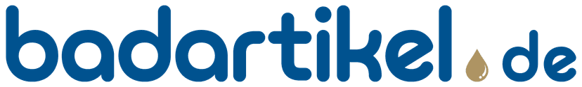 badartikel.de